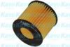 AMC Filter DO-725 Oil Filter